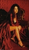 melina kanakaredes picture2