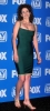 melina kanakaredes picture3