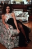 melina kanakaredes picture4