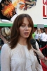 melinda clarke image