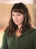 melinda clarke image1