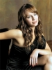 melinda clarke photo2