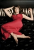 melinda clarke pic1