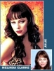 melinda clarke picture