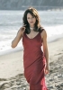melinda clarke picture3
