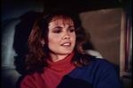 melinda culea