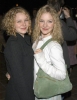 melinda dahl pic melinda dahl pic