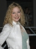 melinda dahl picture melinda dahl picture