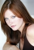 melissa archer image
