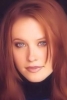 melissa archer image2