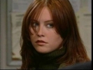 melissa archer img