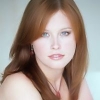 melissa archer photo1