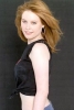 melissa archer picture1