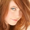 melissa archer picture2