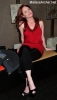 melissa archer picture3