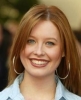 melissa archer picture4