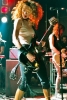melissa auf der maur image1