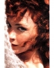 melissa auf der maur image4