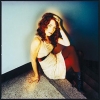 melissa auf der maur img
