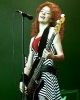 melissa auf der maur photo2