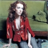 melissa auf der maur pic1