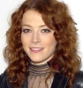 melissa auf der maur picture