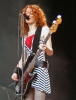 melissa auf der maur picture2