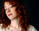 melissa auf der maur picture3