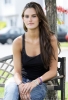 melissa baker image1
