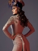 melissa baker image2