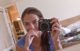 melissa baker photo2