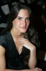 melissa baker pic