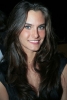 melissa baker picture3