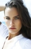 melissa baker picture4