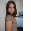 melissa bell image