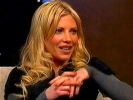 melissa bell img