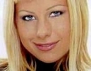melissa bell pic