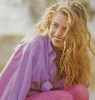 melissa bell picture