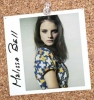 melissa bell picture1