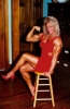 melissa coates image4