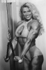 melissa coates photo2