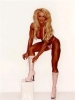 melissa coates pic