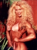 melissa coates picture1