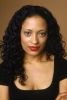 melissa de sousa picture