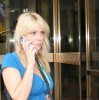 melissa dimarco picture