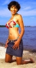 melissa elias image
