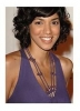 melissa elias img
