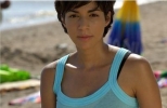 melissa elias photo