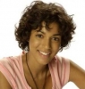 melissa elias pic