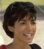 melissa elias picture